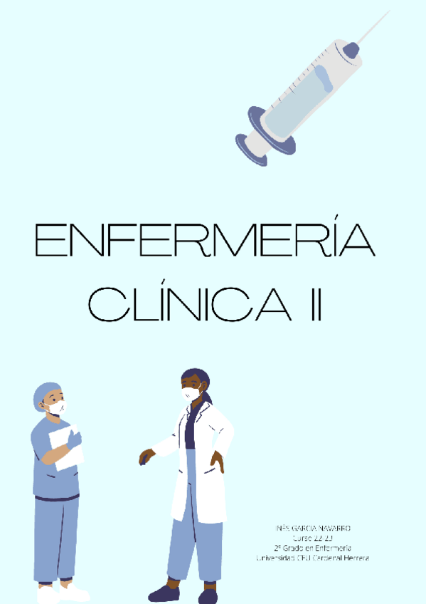 Miniatura del documento TEMARIO-ENFERMERIA-CLINICA-II.pdf