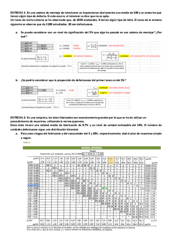 Miniatura del documento Entregas.pdf