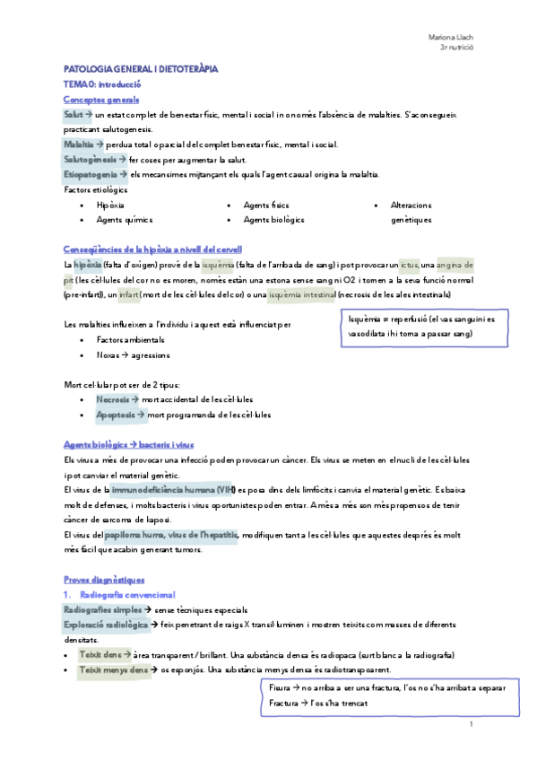 Miniatura del documento TOTS-ELS-APUNTS-PATOLOGIA-GENERAL-I-DIETOTERAPIA.pdf