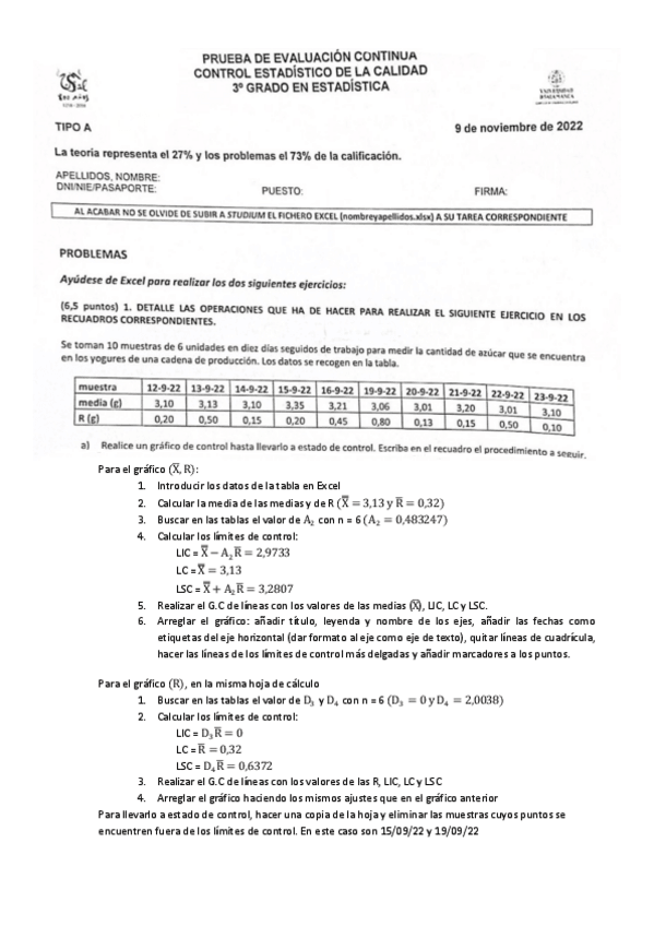 Miniatura del documento Parcial.pdf