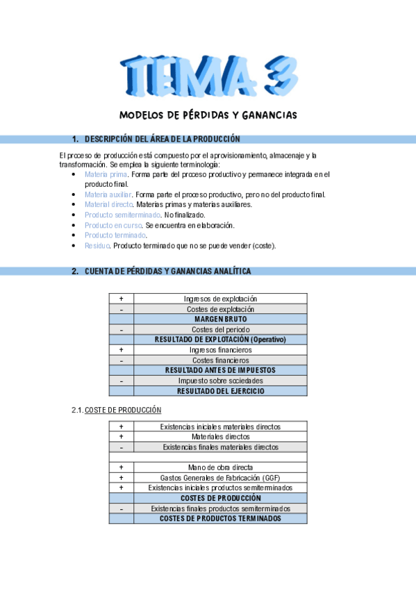 Miniatura del documento TEMA-3.pdf