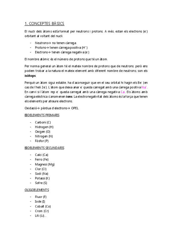 Miniatura del documento BIOLOGIA.pdf