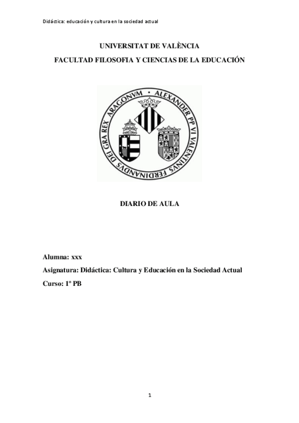 Miniatura del documento DIARIO-DEL-AULA.pdf