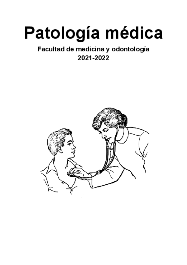 Miniatura del documento Libro-patomed.pdf