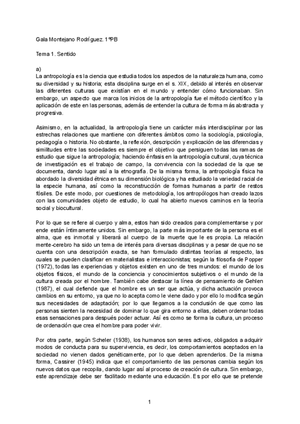 Miniatura del documento Reflexion-final-Antropologia.pdf