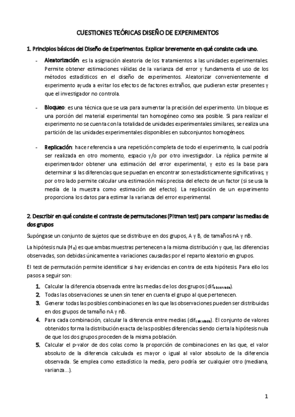 Miniatura del documento Cuestiones-teoricas.pdf