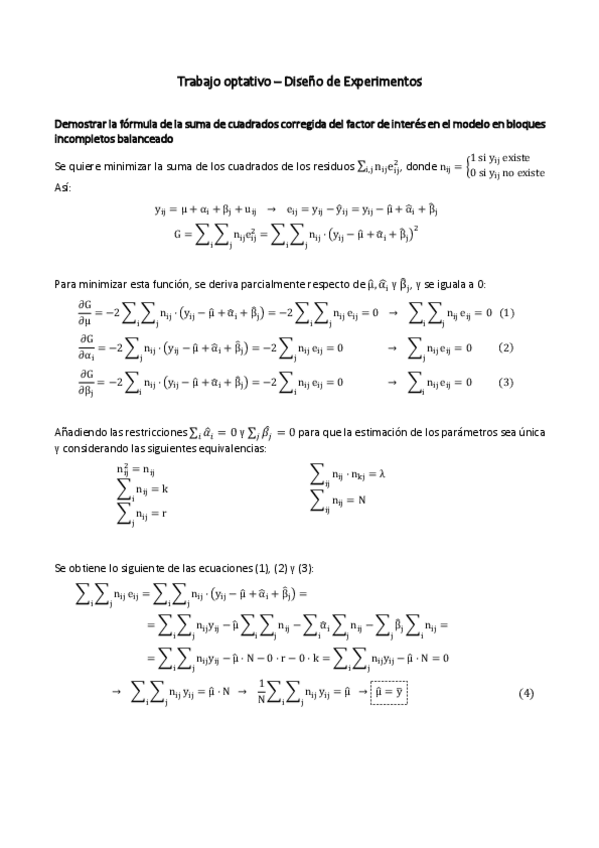 Miniatura del documento Trabajo-optativo.pdf