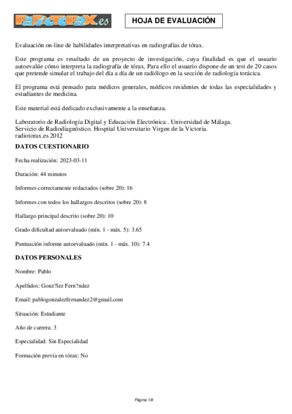 Miniatura del documento GonzalezFernandezPablo1.pdf