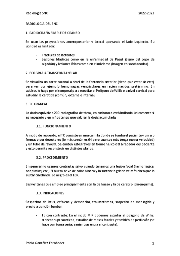 Miniatura del documento RADIOLOGIA-DEL-SNC.pdf