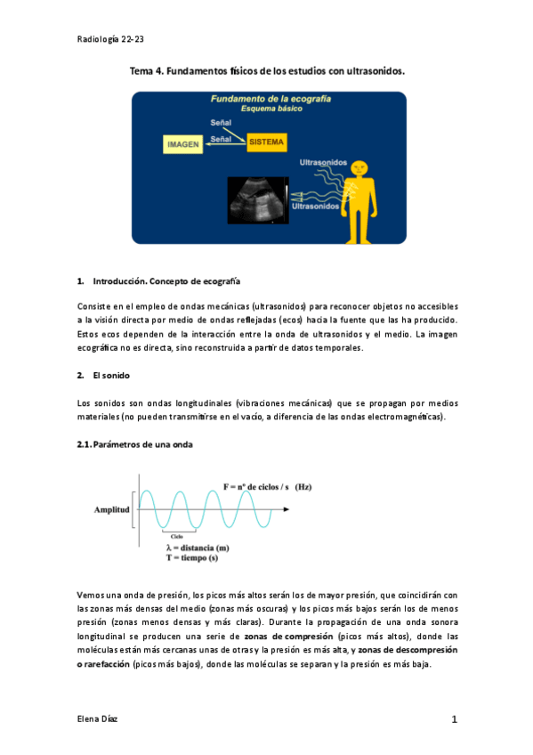 Miniatura del documento Tema-4.pdf