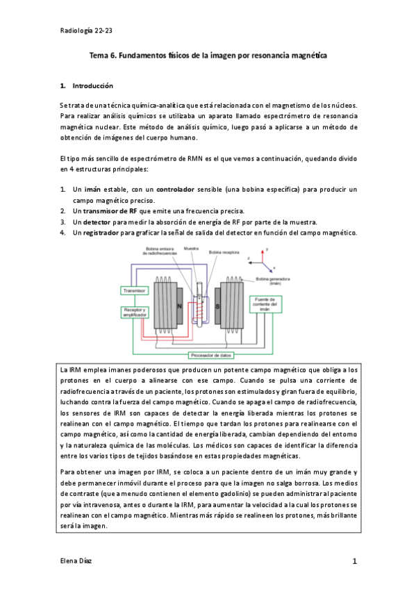 Miniatura del documento Tema-6.pdf