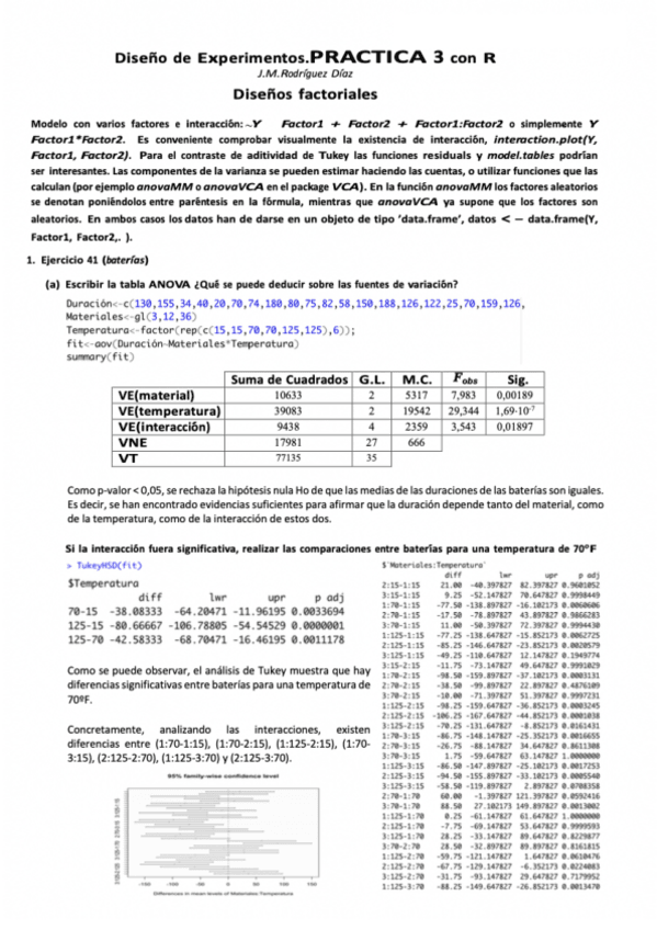 Miniatura del documento DEP3.pdf