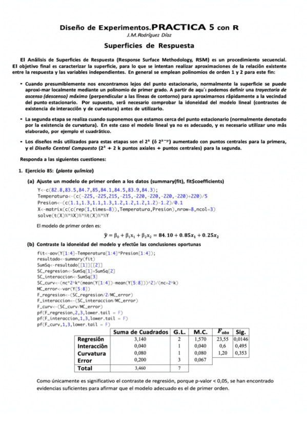 Miniatura del documento DEP5.pdf