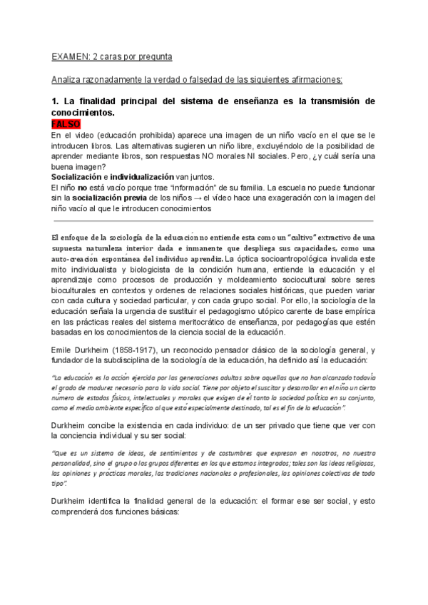 Miniatura del documento Sociologia-examen-teorico-ideas-para-realizarlo.pdf