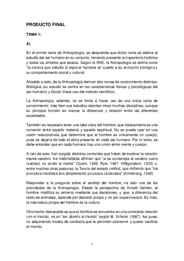 Miniatura del documento PRODUCTO-FINAL.pdf