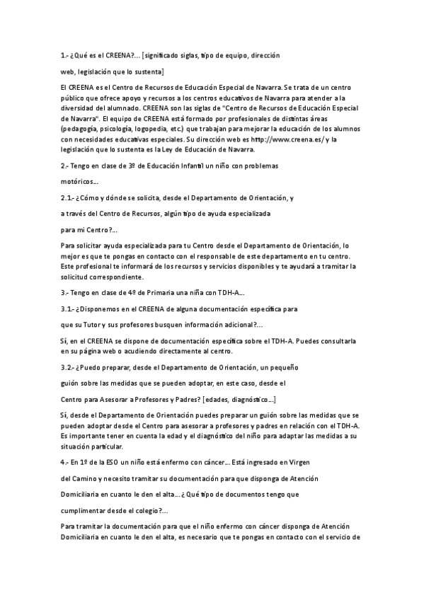 Miniatura del documento Documento1.pdf