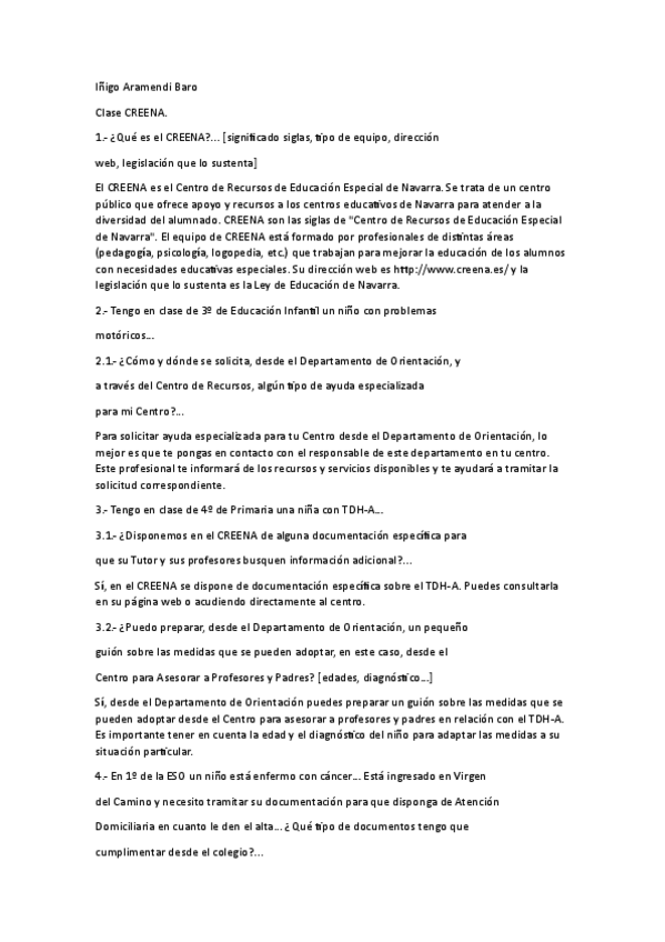Miniatura del documento Documento2.pdf