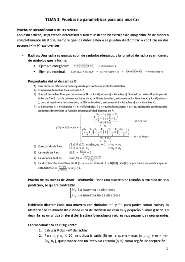 Miniatura del documento Tema-3.pdf