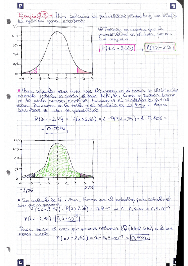 Miniatura del documento Estadistica-ejemplos-y-ejercicios-resueltos.pdf