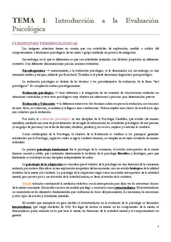 Miniatura del documento TEMA-1.pdf
