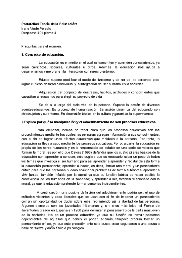 Miniatura del documento Portafolios-Teoria-de-la-Educacion.pdf