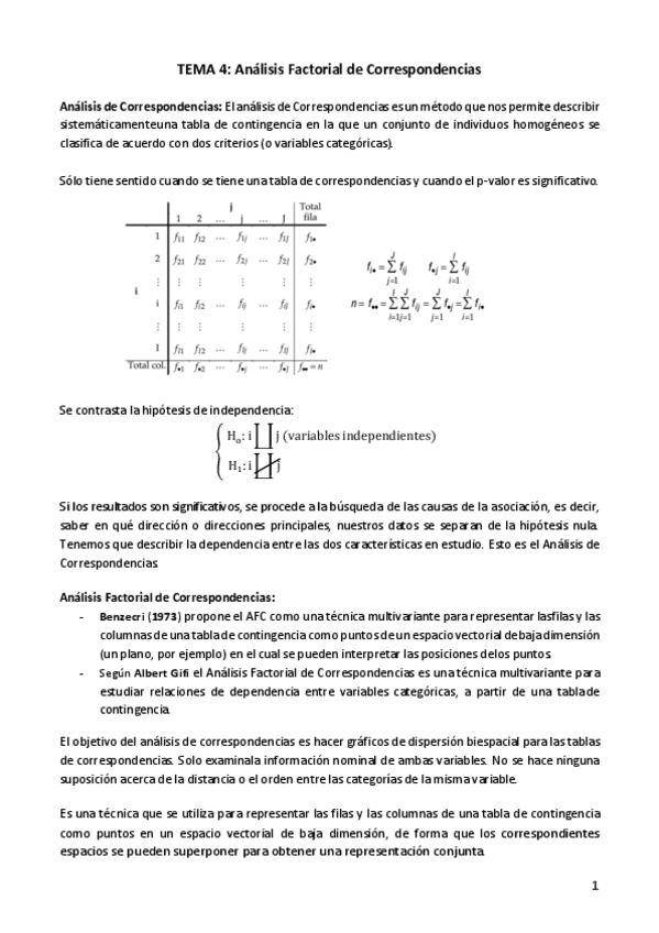 Miniatura del documento Tema-4.pdf