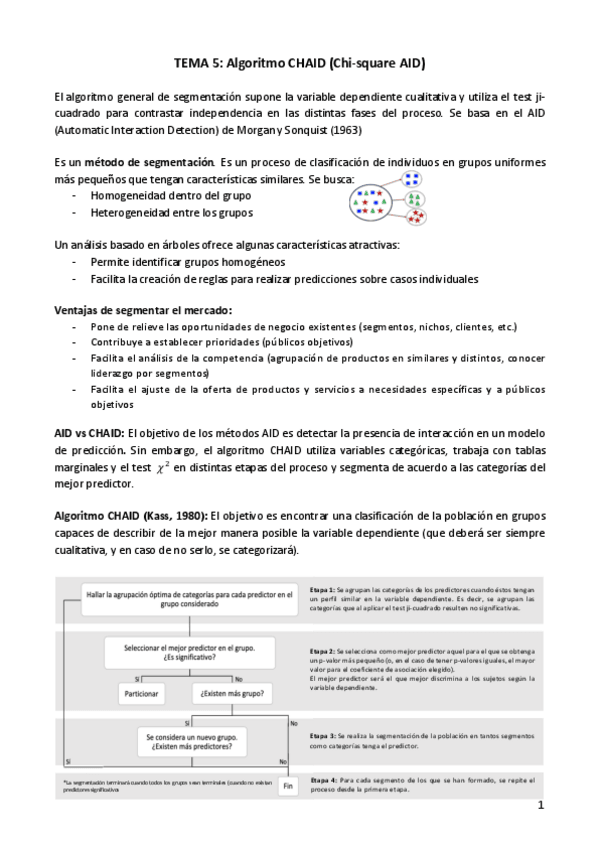 Miniatura del documento Tema-5.pdf