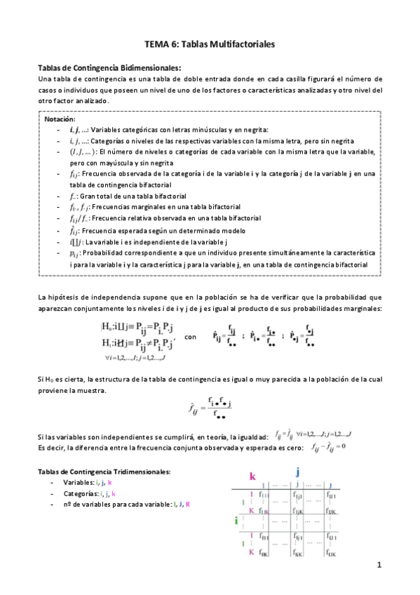 Miniatura del documento Tema-6.pdf