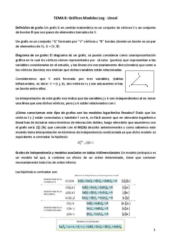 Miniatura del documento Tema-8.pdf