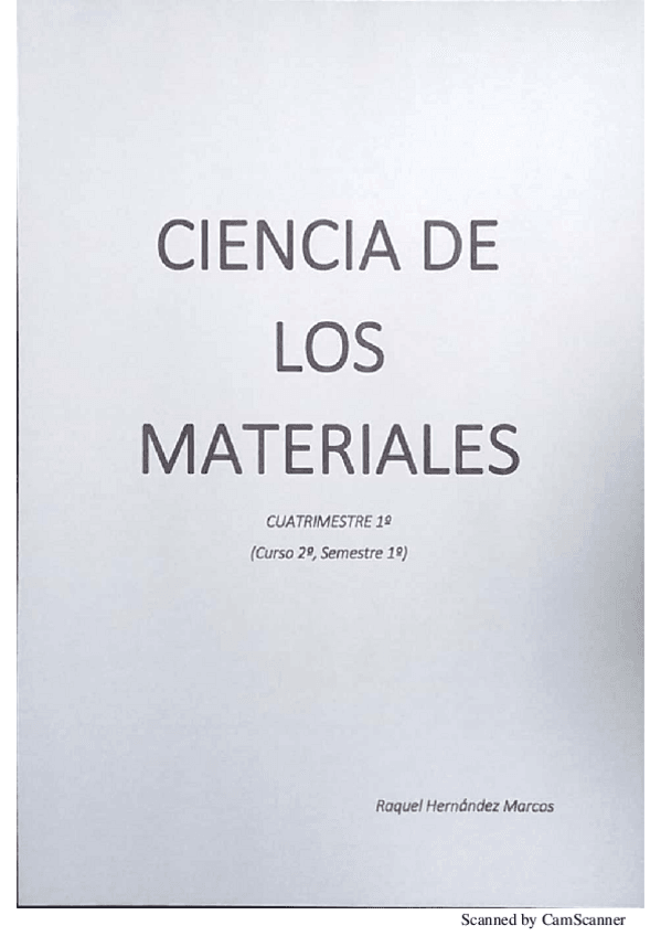 Miniatura del documento CCMM--Teoria.pdf