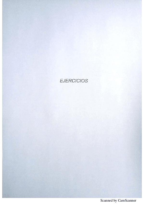 Miniatura del documento CCMM--Ejercicios.pdf