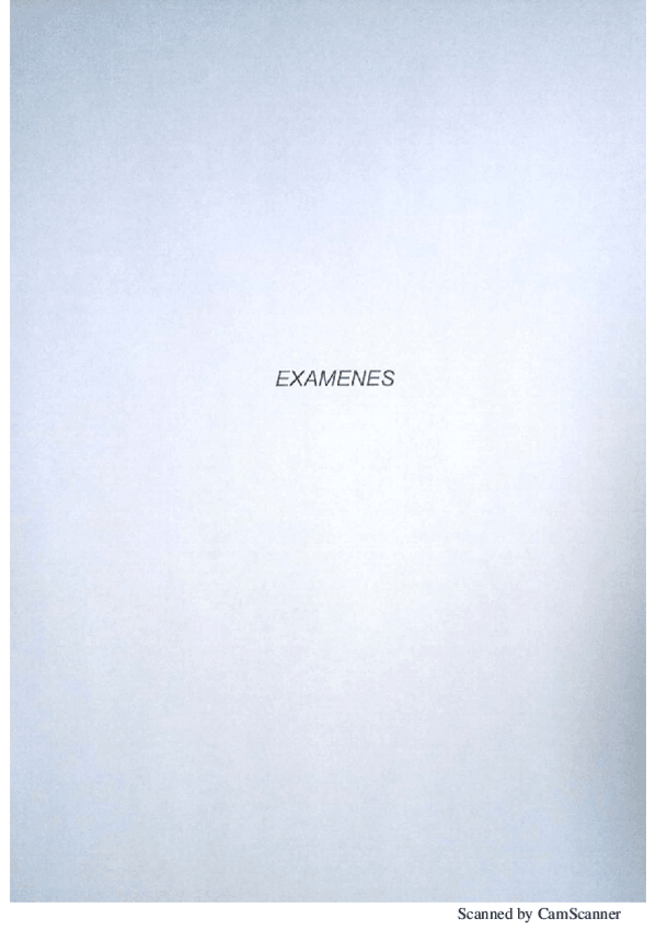 Miniatura del documento CCMM--Examenes-.pdf