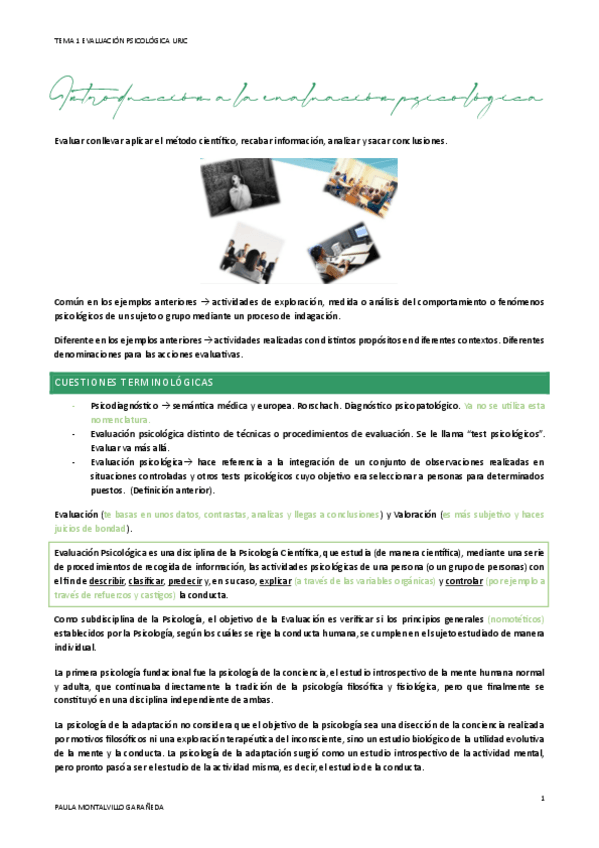 Miniatura del documento TEMA-1-EVALUACION.pdf