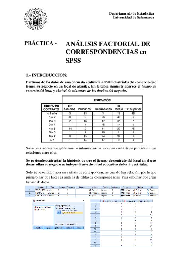 Miniatura del documento Practica-4.pdf