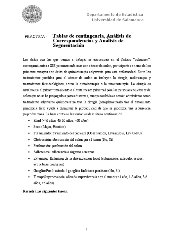Miniatura del documento Practica-repaso.pdf