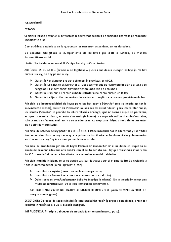 Miniatura del documento Apuntes-derecho-penal.pdf