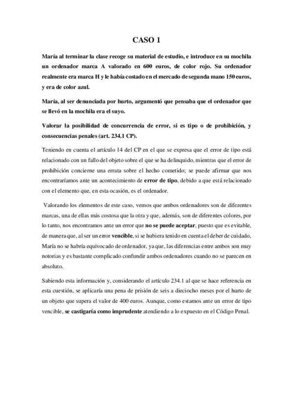 Miniatura del documento CASOS-RESUELTOS.pdf