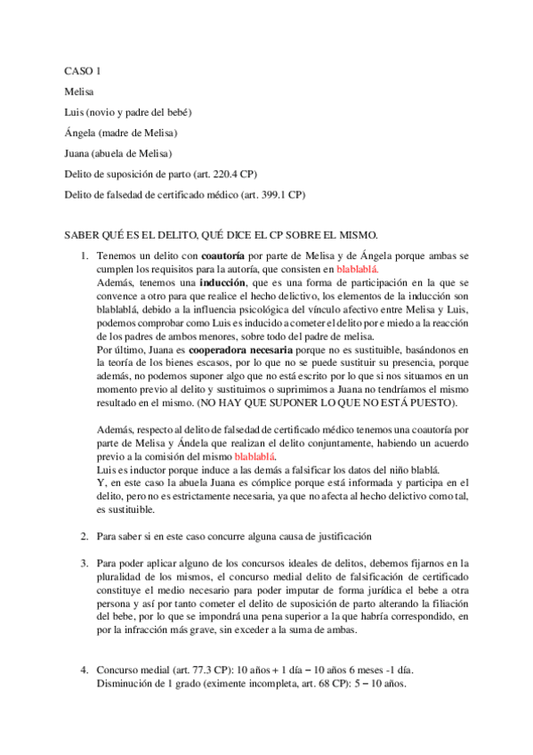 Miniatura del documento Simulacro-de-examen-DERECHO-PENAL.pdf