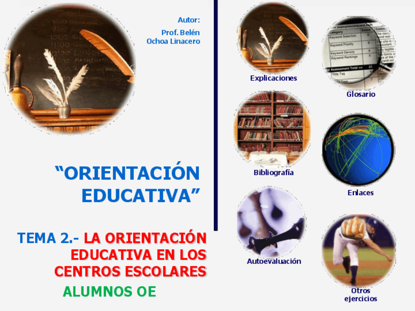 Miniatura del documento TEMA-2.-I.-La-Orientacion-Educativa-ALUMNOS-OE.pdf