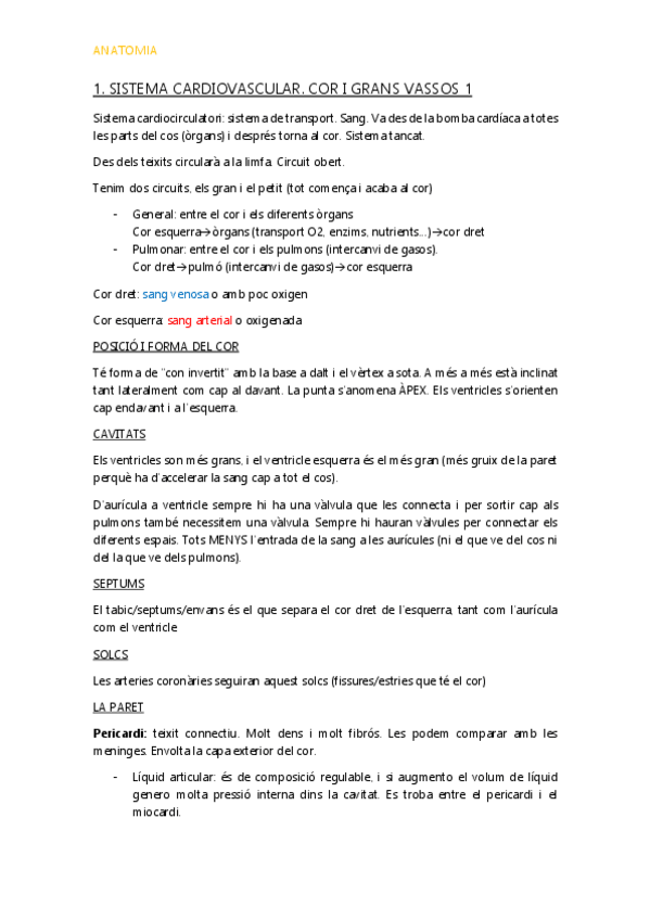 Miniatura del documento anato-2.pdf