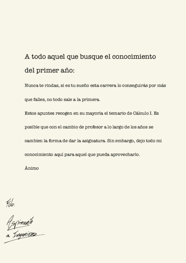 Miniatura del documento Apuntes-Calculo-I.pdf