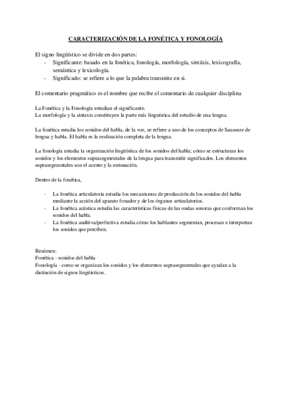 Miniatura del documento CARACTERIZACION-DE-LA-FONETICA-Y-FONOLOGIA.pdf