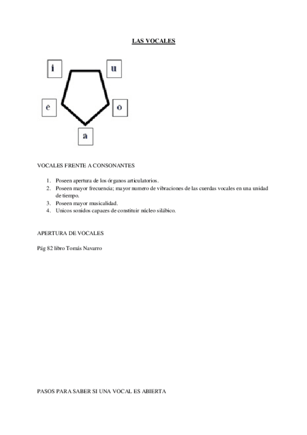 Miniatura del documento LAS-VOCALES.pdf