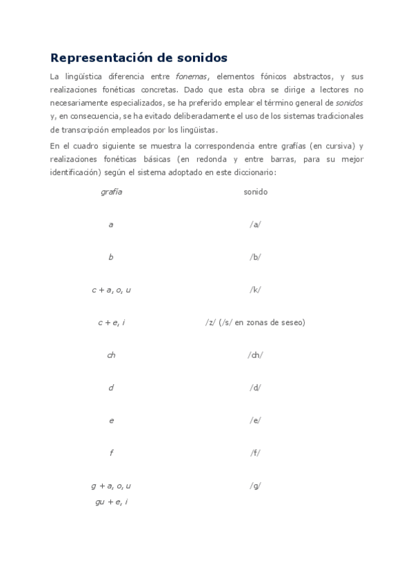 Miniatura del documento Representacion-de-sonidos.pdf