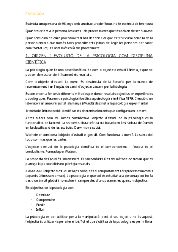 Miniatura del documento PSICOLOGIA.pdf