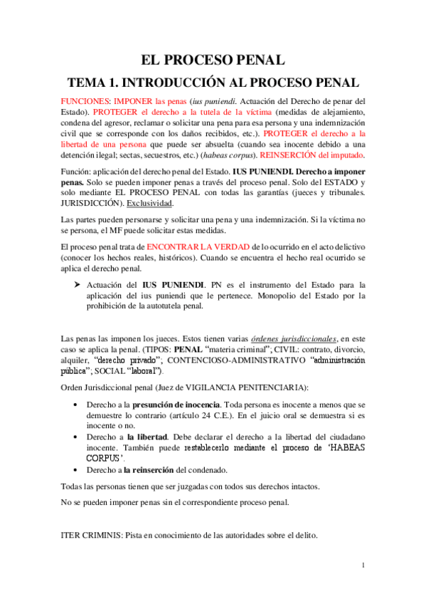 Miniatura del documento Apuntes-Proceso-Penal.pdf