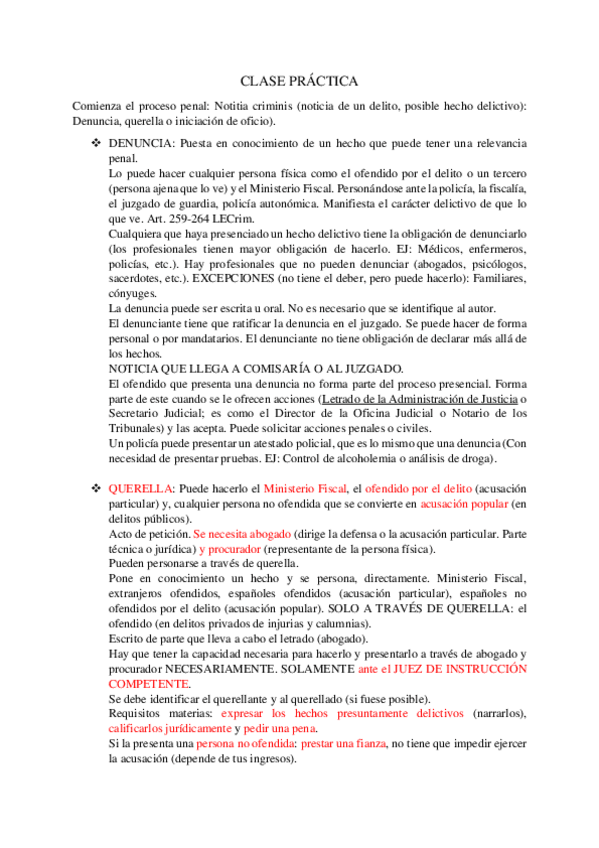 Miniatura del documento RESUMEN-P.-ORDINAIRO-Y-ABREVIADO.pdf