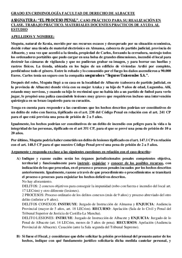 Miniatura del documento SIMULACRO-DE-EXAMEN.pdf