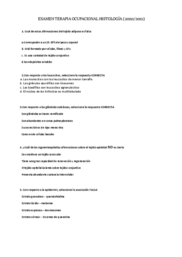 Miniatura del documento Examen-Histologia-Terapia.pdf