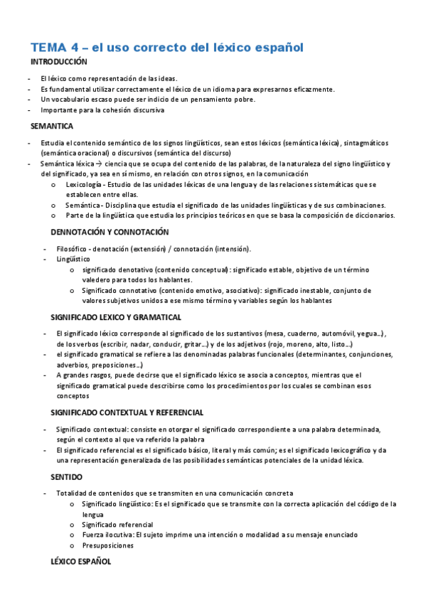 Miniatura del documento Tema-4.pdf